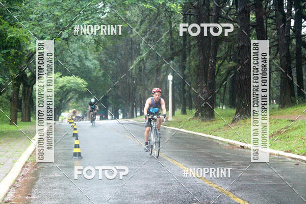 Buy your photos of the eventCrono Series Duathlon e Fast Triathlon on Fotop