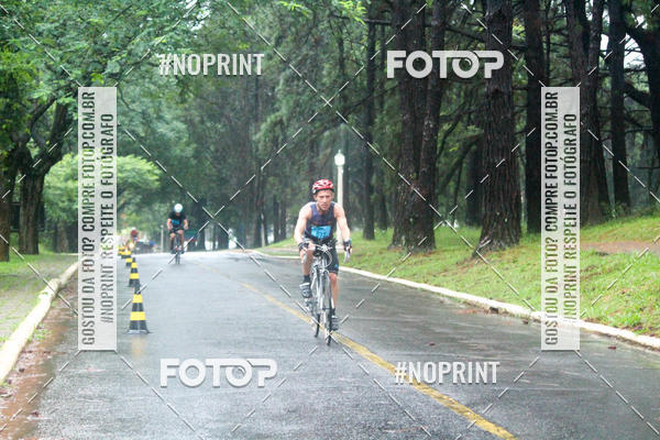 Buy your photos of the eventCrono Series Duathlon e Fast Triathlon on Fotop