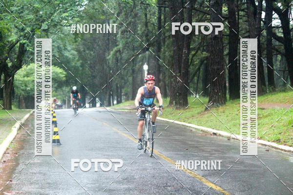 Buy your photos of the eventCrono Series Duathlon e Fast Triathlon on Fotop