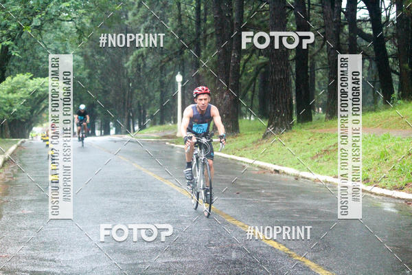 Buy your photos of the eventCrono Series Duathlon e Fast Triathlon on Fotop