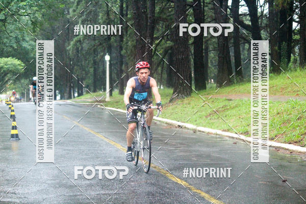 Buy your photos of the eventCrono Series Duathlon e Fast Triathlon on Fotop