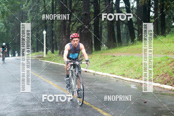 Buy your photos of the eventCrono Series Duathlon e Fast Triathlon on Fotop