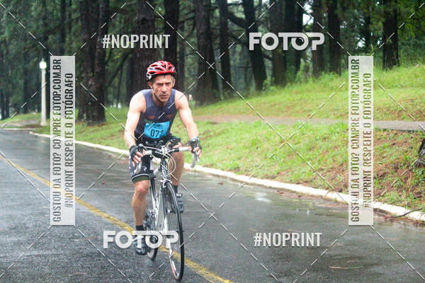 Buy your photos of the eventCrono Series Duathlon e Fast Triathlon on Fotop