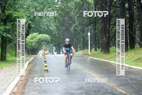 Buy your photos of the eventCrono Series Duathlon e Fast Triathlon on Fotop