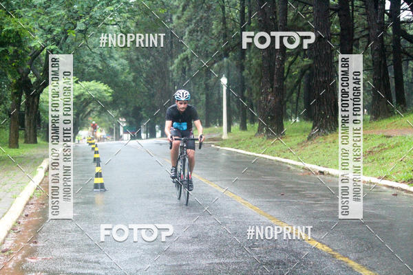 Buy your photos of the eventCrono Series Duathlon e Fast Triathlon on Fotop