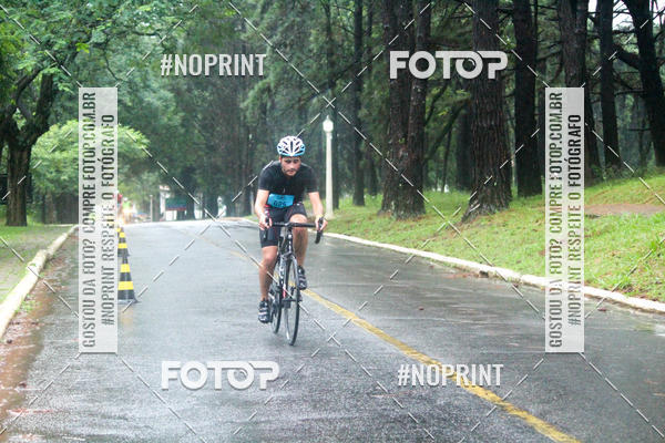 Buy your photos of the eventCrono Series Duathlon e Fast Triathlon on Fotop