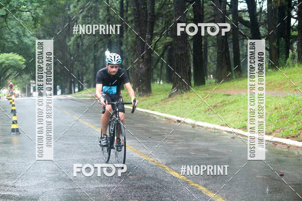 Buy your photos of the eventCrono Series Duathlon e Fast Triathlon on Fotop