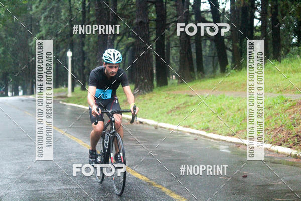 Buy your photos of the eventCrono Series Duathlon e Fast Triathlon on Fotop
