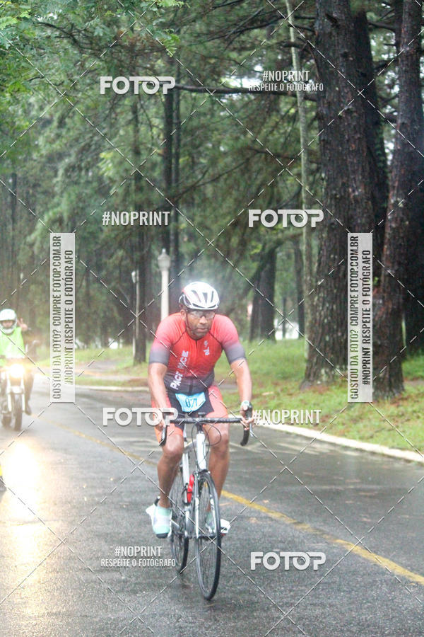 Buy your photos of the eventCrono Series Duathlon e Fast Triathlon on Fotop