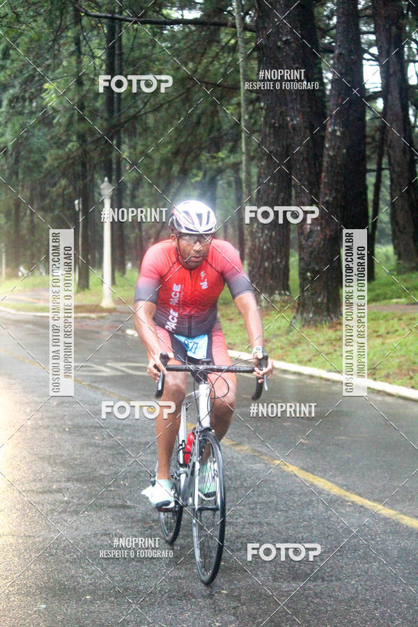 Buy your photos of the eventCrono Series Duathlon e Fast Triathlon on Fotop