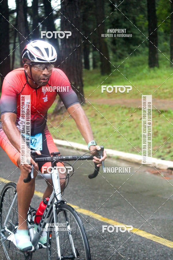 Buy your photos of the eventCrono Series Duathlon e Fast Triathlon on Fotop