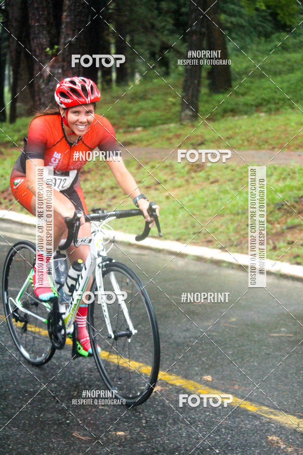 Buy your photos of the eventCrono Series Duathlon e Fast Triathlon on Fotop