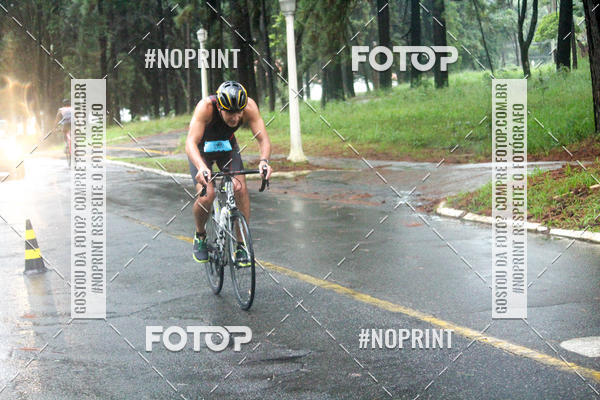 Buy your photos of the eventCrono Series Duathlon e Fast Triathlon on Fotop