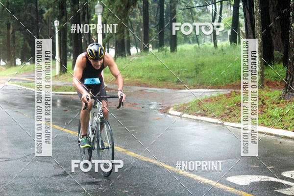 Buy your photos of the eventCrono Series Duathlon e Fast Triathlon on Fotop