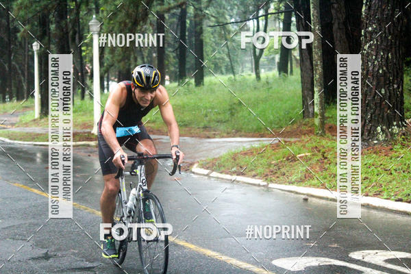 Buy your photos of the eventCrono Series Duathlon e Fast Triathlon on Fotop