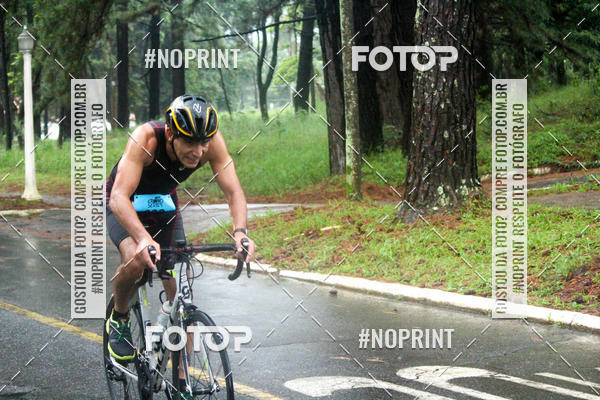Buy your photos of the eventCrono Series Duathlon e Fast Triathlon on Fotop
