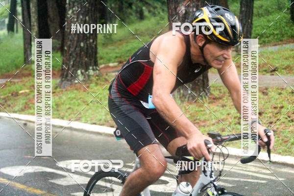Buy your photos of the eventCrono Series Duathlon e Fast Triathlon on Fotop