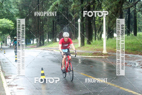 Buy your photos of the eventCrono Series Duathlon e Fast Triathlon on Fotop