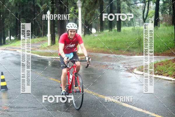 Buy your photos of the eventCrono Series Duathlon e Fast Triathlon on Fotop