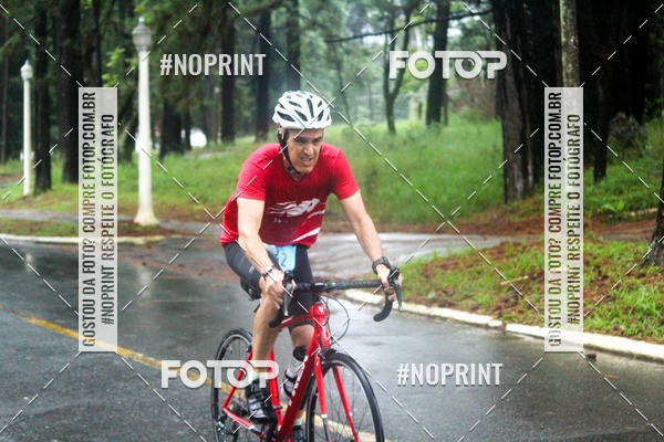 Buy your photos of the eventCrono Series Duathlon e Fast Triathlon on Fotop