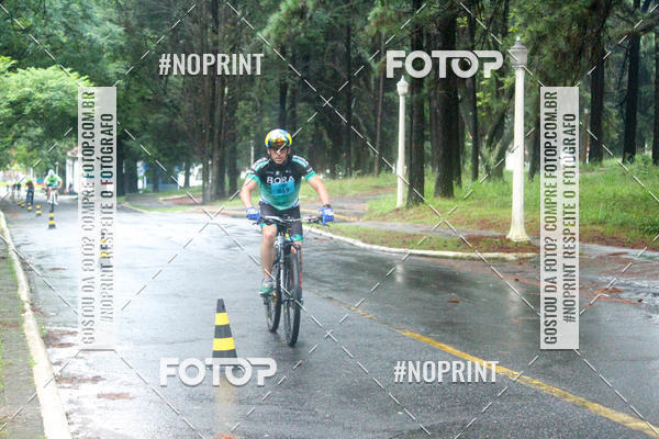 Buy your photos of the eventCrono Series Duathlon e Fast Triathlon on Fotop