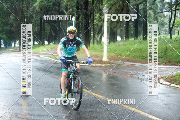Buy your photos of the eventCrono Series Duathlon e Fast Triathlon on Fotop