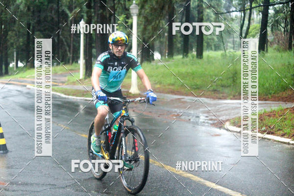 Buy your photos of the eventCrono Series Duathlon e Fast Triathlon on Fotop
