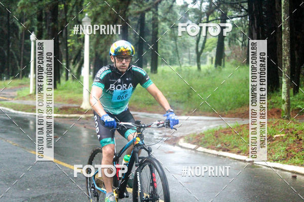 Buy your photos of the eventCrono Series Duathlon e Fast Triathlon on Fotop