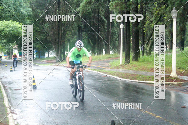 Buy your photos of the eventCrono Series Duathlon e Fast Triathlon on Fotop