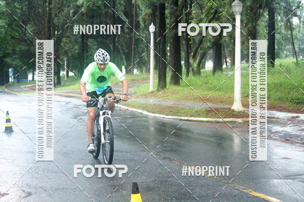 Buy your photos of the eventCrono Series Duathlon e Fast Triathlon on Fotop