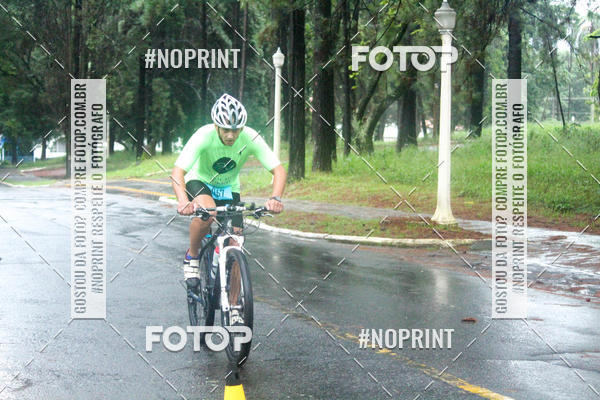 Buy your photos of the eventCrono Series Duathlon e Fast Triathlon on Fotop