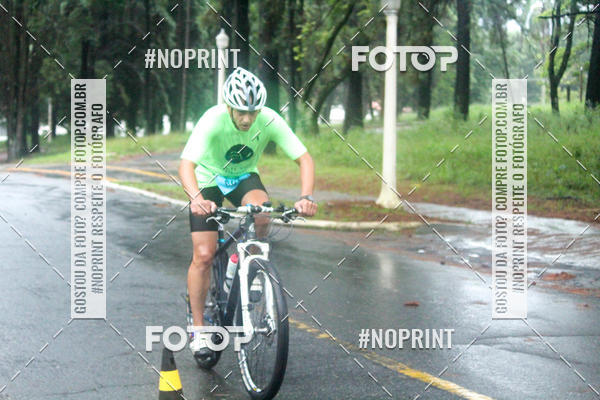 Buy your photos of the eventCrono Series Duathlon e Fast Triathlon on Fotop