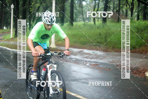 Buy your photos of the eventCrono Series Duathlon e Fast Triathlon on Fotop