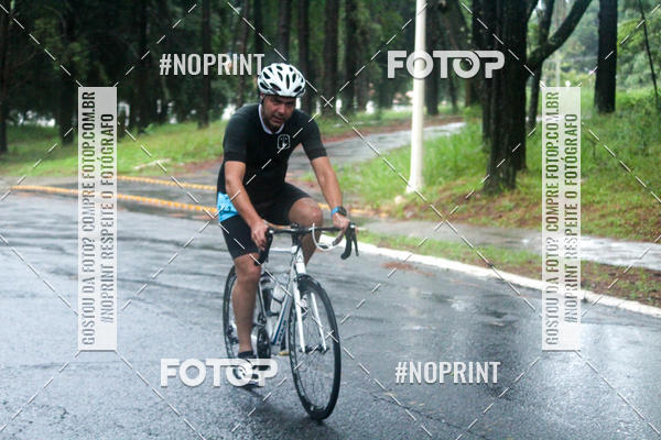 Buy your photos of the eventCrono Series Duathlon e Fast Triathlon on Fotop
