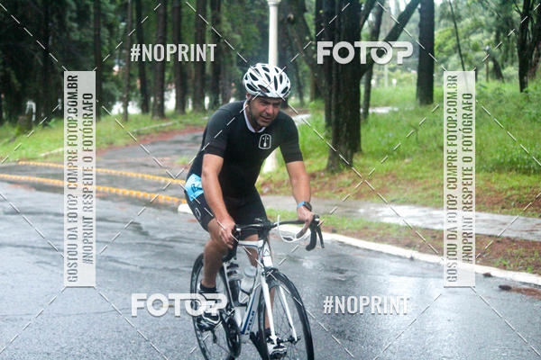 Buy your photos of the eventCrono Series Duathlon e Fast Triathlon on Fotop