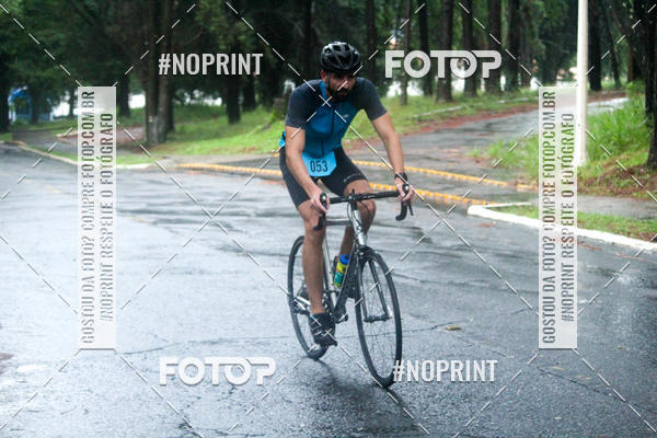 Buy your photos of the eventCrono Series Duathlon e Fast Triathlon on Fotop