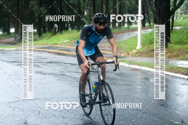 Buy your photos of the eventCrono Series Duathlon e Fast Triathlon on Fotop