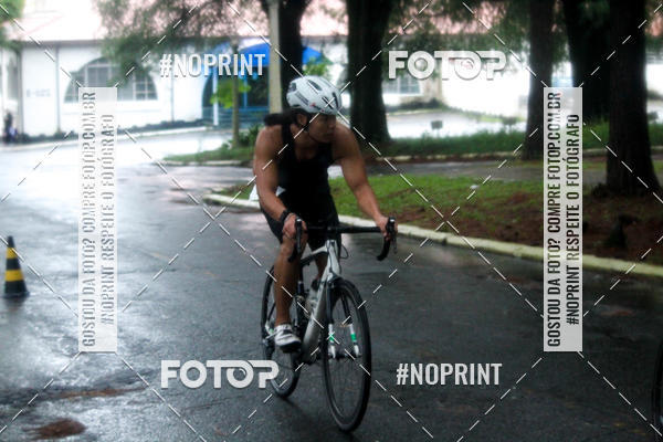 Buy your photos of the eventCrono Series Duathlon e Fast Triathlon on Fotop