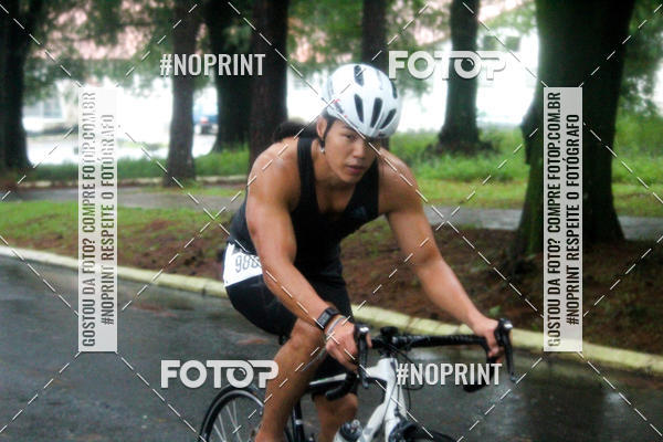 Buy your photos of the eventCrono Series Duathlon e Fast Triathlon on Fotop