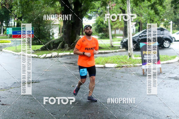 Buy your photos of the eventCrono Series Duathlon e Fast Triathlon on Fotop