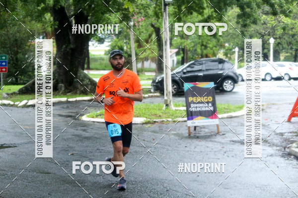 Buy your photos of the eventCrono Series Duathlon e Fast Triathlon on Fotop