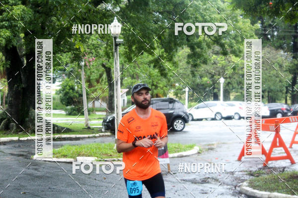 Buy your photos of the eventCrono Series Duathlon e Fast Triathlon on Fotop