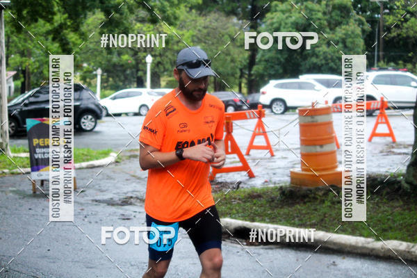 Buy your photos of the eventCrono Series Duathlon e Fast Triathlon on Fotop