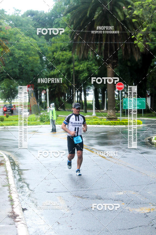 Buy your photos of the eventCrono Series Duathlon e Fast Triathlon on Fotop