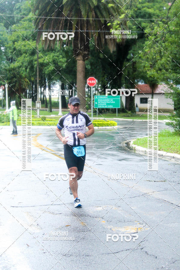 Buy your photos of the eventCrono Series Duathlon e Fast Triathlon on Fotop