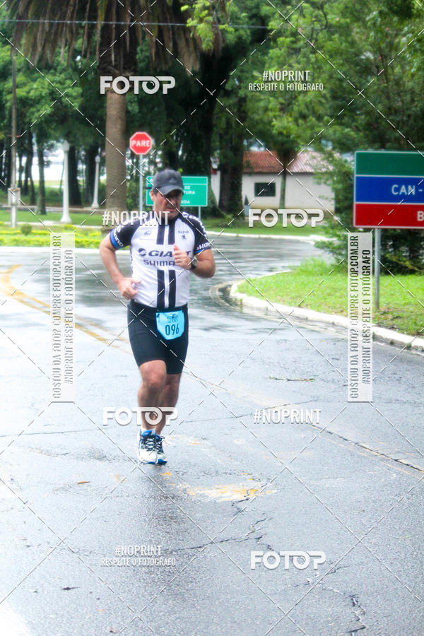 Buy your photos of the eventCrono Series Duathlon e Fast Triathlon on Fotop