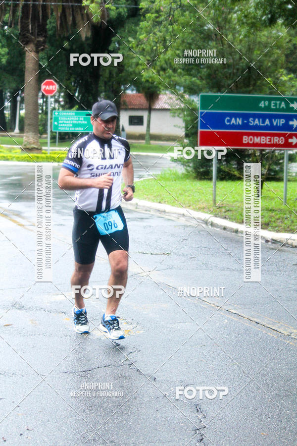 Buy your photos of the eventCrono Series Duathlon e Fast Triathlon on Fotop