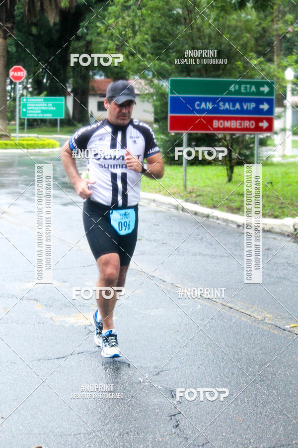 Buy your photos of the eventCrono Series Duathlon e Fast Triathlon on Fotop