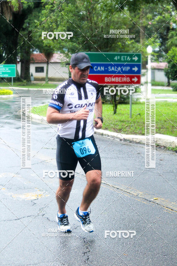 Buy your photos of the eventCrono Series Duathlon e Fast Triathlon on Fotop