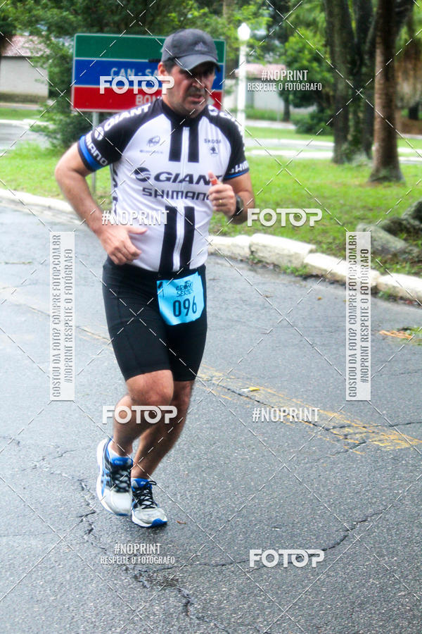 Buy your photos of the eventCrono Series Duathlon e Fast Triathlon on Fotop